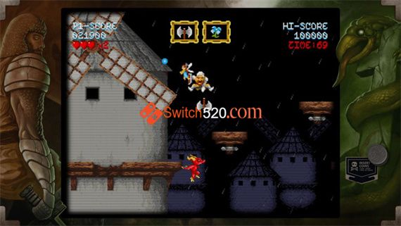 被诅咒的卡斯蒂利亚|中文|本体+1.1.1原版整合|XCI|_2