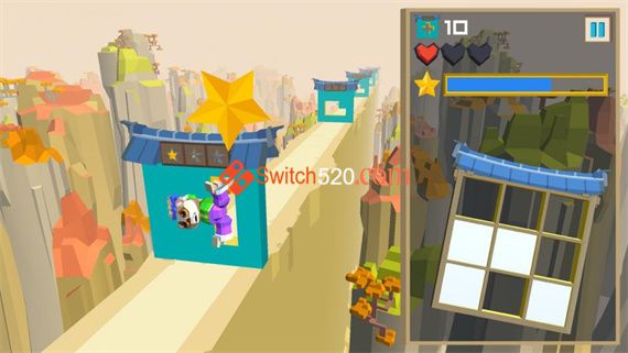 猴版墙来了|官方中文|XCI|原版|_1