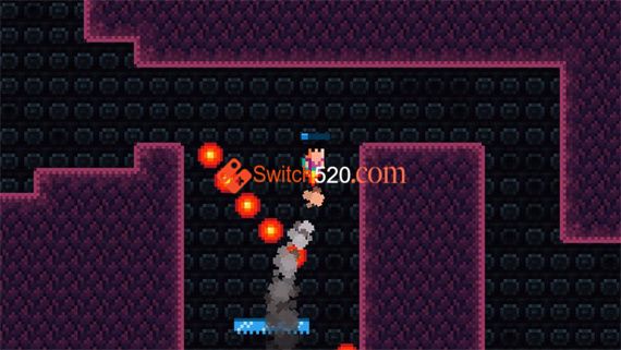 死魂空间 豪华版|官方中文|本体+1.0.2原版整合|XCI|冷饭|_2