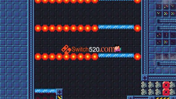 死魂空间 豪华版|官方中文|本体+1.0.2原版整合|XCI|冷饭|_3