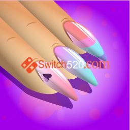 Switch 5-21号新发13部合集|英日文|NSP|原版|_6