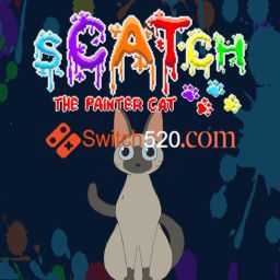 Switch 5-21号新发13部合集|英日文|NSP|原版|_9