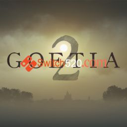 Switch 5-21号新发13部合集|英日文|NSP|原版|_10