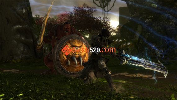 阿玛拉王国 惩罚 复刻版|官方中文|本体+1.0.7升补+1DLC|NSZ|原版|_4