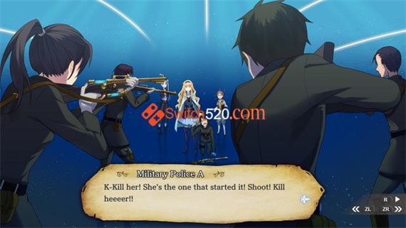 错误的信标2 错误|官方中文|本体+1.0.1原版整合|XCI|_3