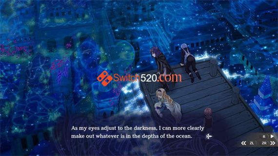 错误的信标2 错误|官方中文|本体+1.0.1原版整合|XCI|_2