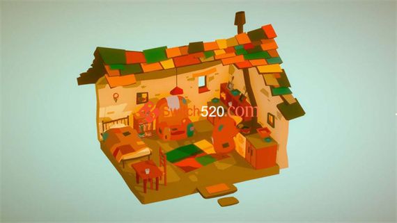 寂静的风|官方中文|本体+1.4.0原版整合|XCI|_3