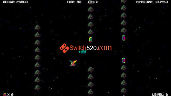 银河捍卫者|官方中文|本体+1.0.1升补|NSP|原版|_3