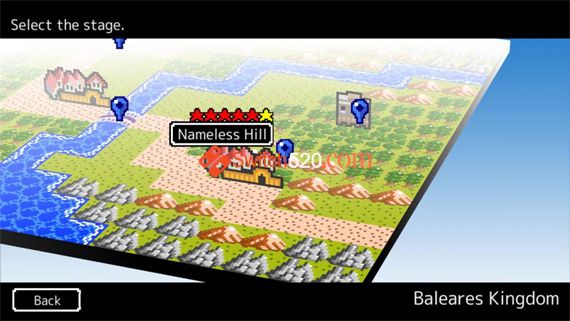 史莱姆的野望|官方中文|XCI|原版|冷饭|_3