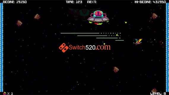 银河捍卫者|官方中文|本体+1.0.1升补|NSP|原版|_4