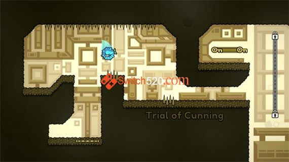 吹与飞|官方中文|NSP|原版|_3