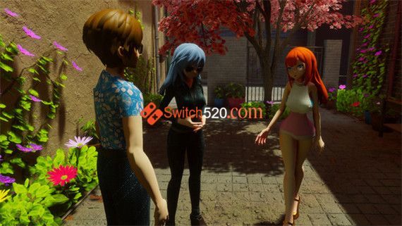 前辈的召唤 威福战2|官方中文|解压即撸|_8