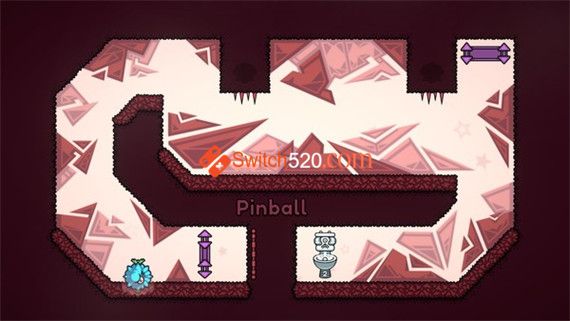 吹与飞|官方中文|NSP|原版|_2