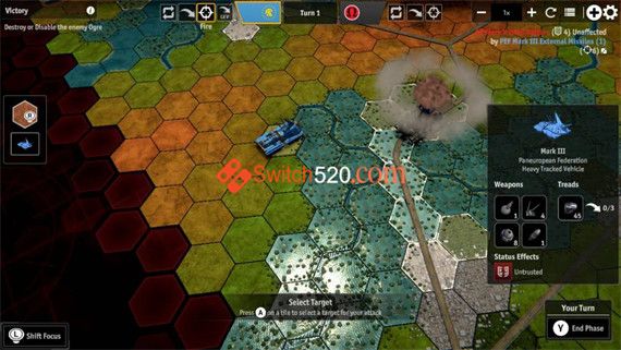 巨魔|官方中文|本体+1.1.2.0升补|NSP|原版|_3