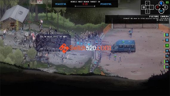 RIOT Civil Unrest|官方中文|本体+1.0.4原版整合|XCI|_2