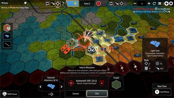 巨魔|官方中文|本体+1.1.2.0升补|NSP|原版|_2