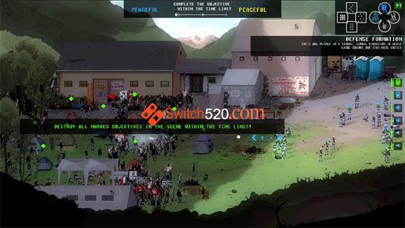 RIOT Civil Unrest|官方中文|本体+1.0.4原版整合|XCI|_1