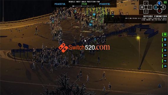 RIOT Civil Unrest|官方中文|本体+1.0.4原版整合|XCI|_3