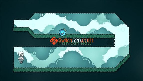 吹与飞|官方中文|NSP|原版|_4