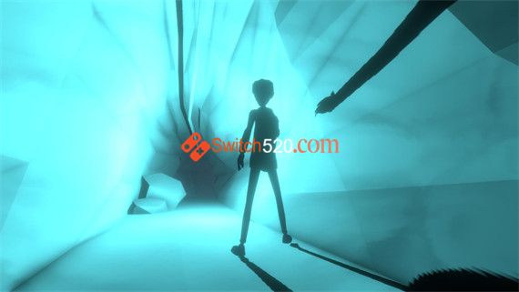 埃里克爷爷 不可思议手镯|官方中文|NSP|原版|_5