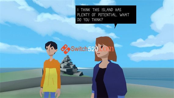 埃里克爷爷 不可思议手镯|官方中文|NSP|原版|_4