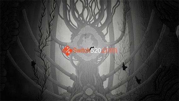 Silt 试玩版|官方中文|NSP|原版|_1