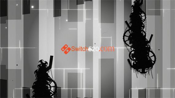 Silt 试玩版|官方中文|NSP|原版|_4