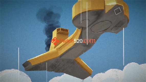 少女与宇宙的物语 银河中的挤奶女工|中文|NSP|原版|_3