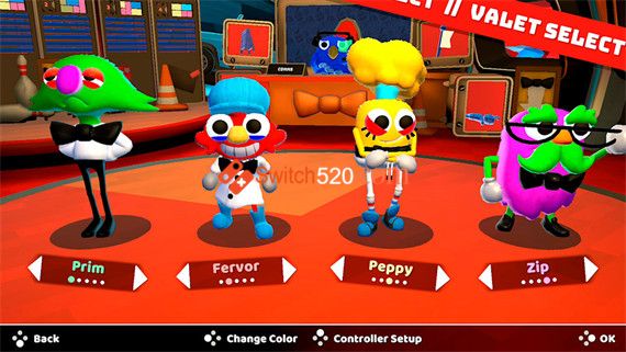 非常非常客|中文|本体+2.1.0+1DLC|XCI|_1