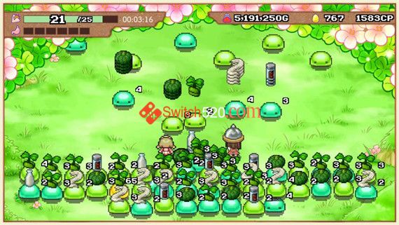 大繁盛！满腹市场|官方中文|本体+1.0.2原版整合|XCI|_2