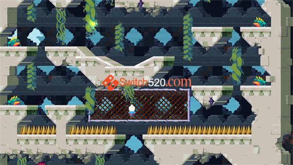 昨日未来|中文|本体+1.0.6.1原版整合|XCI|_3