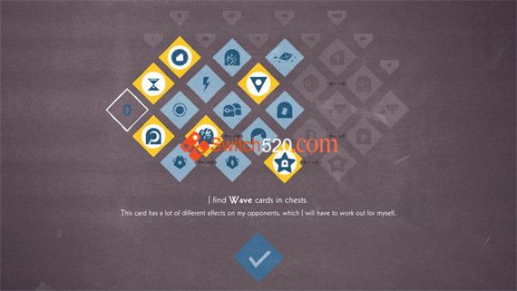 爱丽丝与巨人|官方中文|本体+1.1.8原本整合|XCI|冷饭|_2