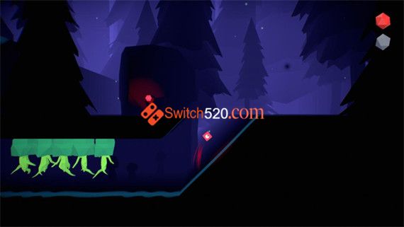 Sisu丢失的光|官方中文|本体+1.0.2原版整合|XCI|冷饭|_1