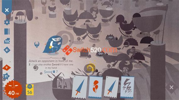 爱丽丝与巨人|官方中文|本体+1.1.8原本整合|XCI|冷饭|_1