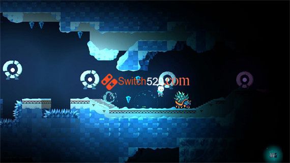 昨日未来|中文|本体+1.0.6.1原版整合|XCI|_2