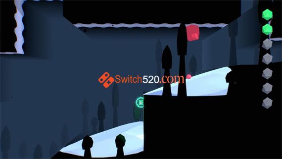 Sisu丢失的光|官方中文|本体+1.0.2原版整合|XCI|冷饭|_3