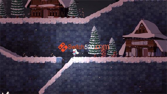 昨日未来|中文|本体+1.0.6.1原版整合|XCI|_1