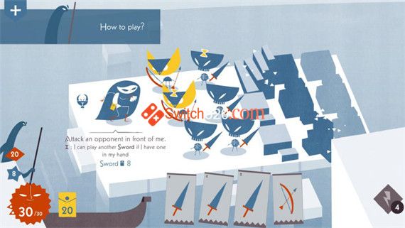 爱丽丝与巨人|官方中文|本体+1.1.8原本整合|XCI|冷饭|_3