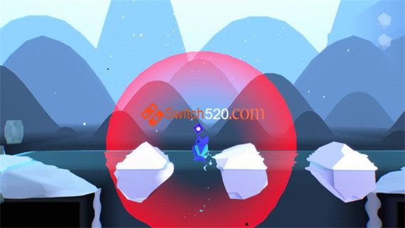 Sisu丢失的光|官方中文|本体+1.0.2原版整合|XCI|冷饭|_2