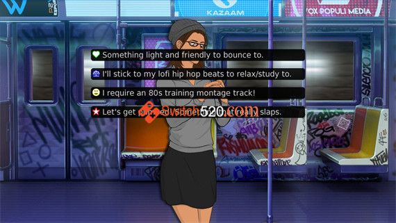 街机之魂 新的挑战者|英文版|本体+1.0.2升补|NSP|原版|_2