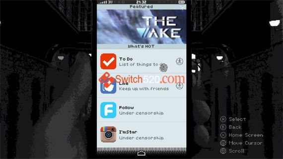 复制 REPLICA|官方中文|本体+1.0.5原版整合|XCI|_2