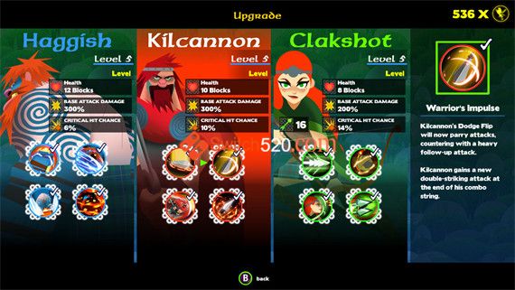 奥康纳家族与雄鹿之冠|官方中文|本体+1.3.131升补|NSZ|原版|_5