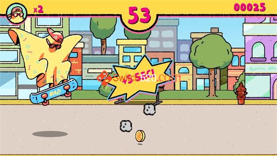 大骗局 年度版|官方中文|NSZ|原版|_4