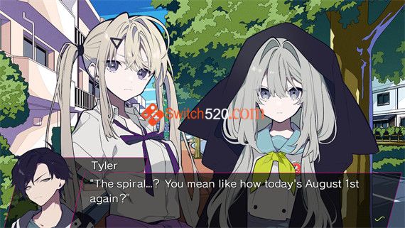 时廻者|官方中文|NSZ|原版|_5