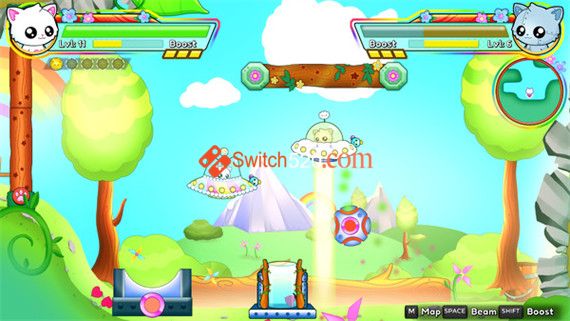 弗莱菲的冒险|英文版|NSZ|原版|_2