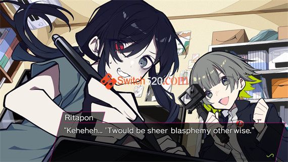 时廻者|官方中文|NSZ|原版|_6