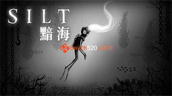 淤泥 Silt|官方中文|NSZ|原版|_0