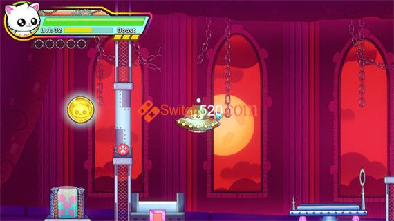 弗莱菲的冒险|英文版|NSZ|原版|_1