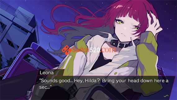 时廻者|官方中文|NSZ|原版|_3