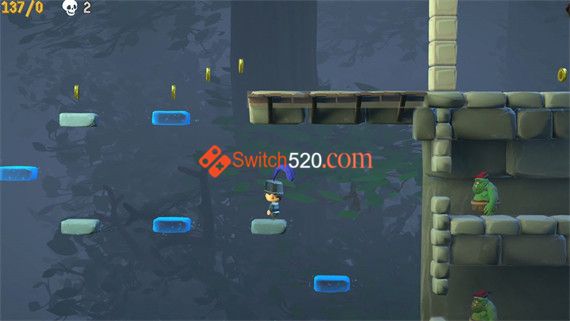 骑士出击|官方中文|本体+1.0.2升补|NSZ|原版|_3